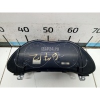 Панель приборов Toyota Avensis II (2003 - 2008) 8380005532