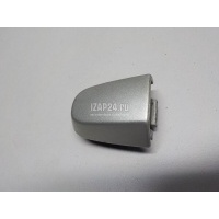 Накладка ручки наружной Toyota Avensis II (2003 - 2008) 6921702010