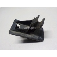 Крепеж Toyota Avensis II (2003 - 2008) 5345420020
