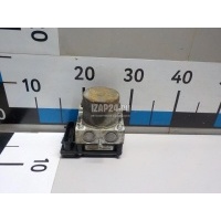 Блок ABS (насос) Toyota Avensis II (2003 - 2008) 4451005040