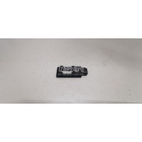 Датчик Toyota Avensis II (2003 - 2008) 2885028010