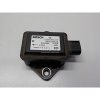 Датчик курсовой устойчивости Toyota Avensis II (2003 - 2008) 8918305020