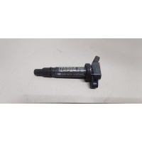 Катушка зажигания Toyota Avensis II (2003 - 2008) 90919T2005