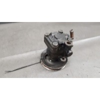 57100 - 43001 насос гур hyundai grace 2.5