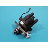 Катушка зажигания suzuki свифт mk5 96 - 04 1 , 3