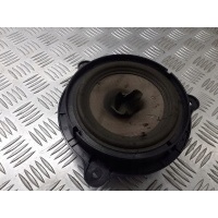 Динамик nissan micra k12 1.4 16v 28156 - ax010