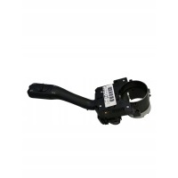 переключатель поворотников oe 1j095351301c vag
