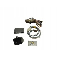 Крепление renault scenic ii 7711223837
