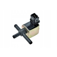 Ecd - vw - 002 nty электроклапан управляющая turbosprężark audi a3 1.8t 1996 - , a4 1