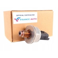 Датчик давления топлива peugeot 308 3008 407 508 5008 807 2.0 hdi bluehdi