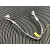 Трубка кондиционера Audi A6 4G/C7 2013 4G0260707N,4G0260707BT,4G0260707AH,4G0260707CN