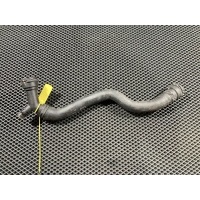 Патрубок (трубопровод, шланг) Audi A5 F5 2022 8W0122101B