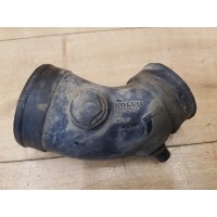 Провода впуска воздушный 2.3 8v