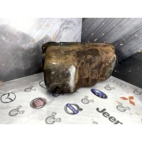 Поддон Toyota Corolla EE102 1995 12101-11060