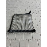 Интеркулер ah32 - 9l440 - ab range rover iii спорт l320 рестайлинг 3.0 d