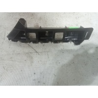 St - 324 volkswagen passat b7 каретка бампера левый 561807183a