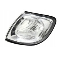Hyundai trajet 00 - 05 поворотник левый новый depo^