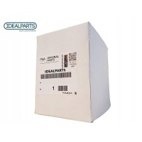 Фара левый передняя citroen c5 9816925580 новый оригинал oe