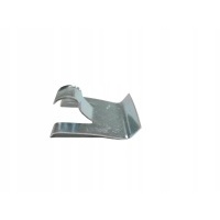 Пружина защитная колпак колёса volkswagen 823601165a