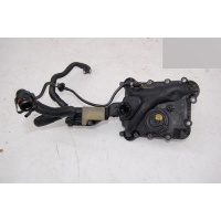 Audi volkswagen маслоотделитель 06e103547h 06e103547f 06e103547