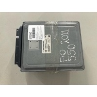 ЭБУ DME / MSD85 BMW 5 F10 2011 12147604075