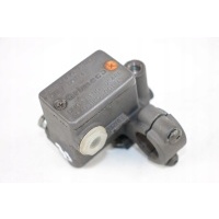 Mz skorpion 660 95 - 03 насос тормозной передняя