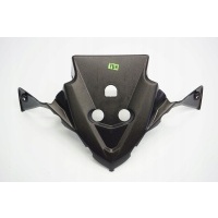 - tracer gt 18 - 20 заполнение обтекатель