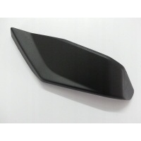Handbar правая крышка dłoni yamaha mt 09 tracer 900