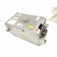 Мерседес w221 s400 h hybrid аккумулятор аккумулятор hv trakcyjna oem 2213430400