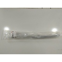 Молдинг бампера Chery Tiggo 4 Pro T19 2020-н.в. 602001327AA