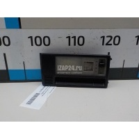 Плафон салонный Mercedes Benz W201 (1982 - 1993) 1248202201