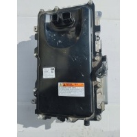Rav4 v 19 - инвертер инвертор g9200 - 33140