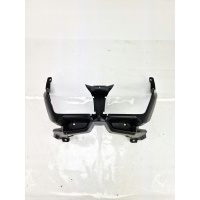 Mt09 tracer 900 gt чаша обтекатель лампы крышка
