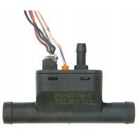 Ps - cct4 - t диего nevo mapsensor kme