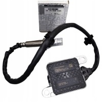 Новый oryginalny датчик nox renault megane iv 2.0blue dci 227906850r