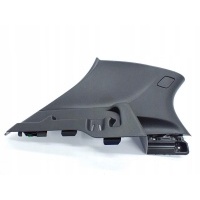 Пластик крышка słupka левый задняя 39033304 opel astra v k 5d htb 21r