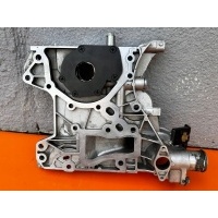 Opel 1 , 6 1 , 8 z16xer a16xer z18xer насос масляный комплект