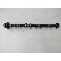 Распредвал впускной volkswagen skoda seat audi 2.0fsi 06d109101al