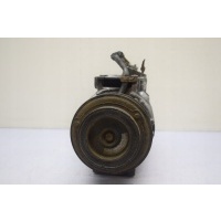 Opel zafira а 2.0 d компрессор кондиционера 447220 - 8610