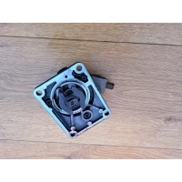 Насос vacum iveco daily 2.8 hpi
