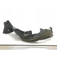Подкрылок левый передняя toyota verso 09 - 13 53876 - 0f021