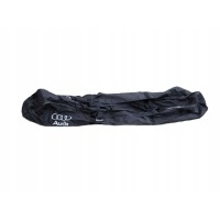Oryginalny мешок на лыжи 4l0885215k audi q7