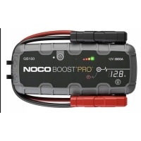 Устройство rozruchowe noco pro gb150 booster 3000a 12v