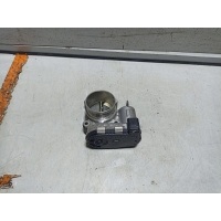 Форд focus mk3 rs дросельная заслонка 2.3 ecoboost ds7e - 9f991 - bb