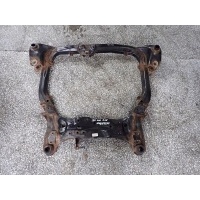 Подрамник колыбель скамья европа 62405 - 2l020 kia ceed i hyundai i30 i 2010 год