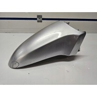 Honda lead 110 крыло передняя