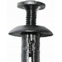 10 x дюбель rozporowy romix b14992