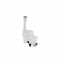 Бачёк стеклоомыватели pj 8196zbs - 2