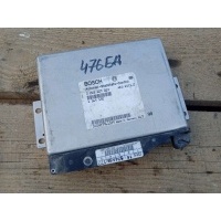 Блок управления ABS BMW 5 E39 1997 1164130,0265109023