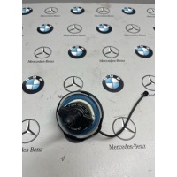 пробка топливного бака BMW X3 2011 7222391